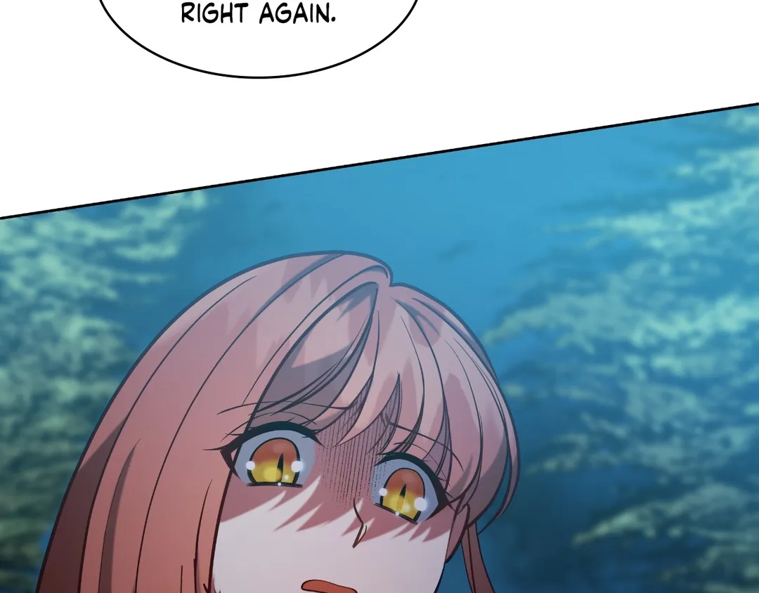 Read Finding Twilight chapter 56 image 63 on Lezhin