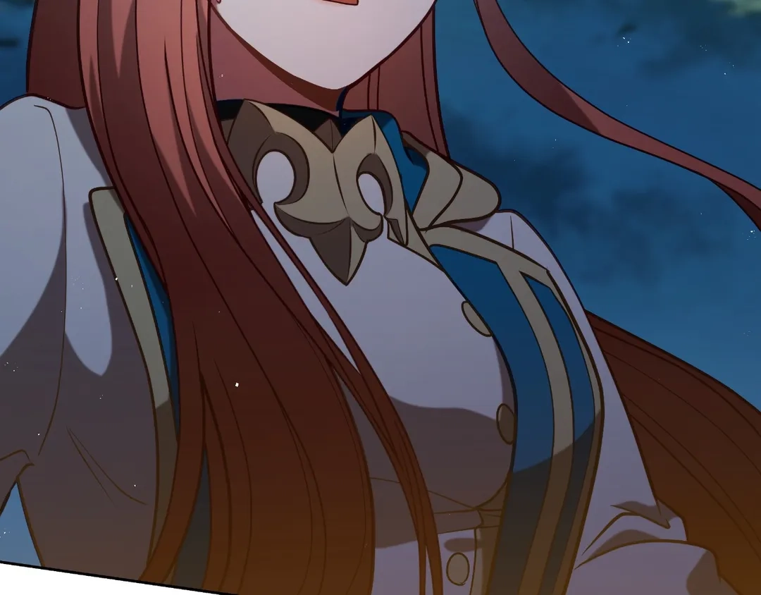 Read Finding Twilight chapter 56 image 64 on Lezhin