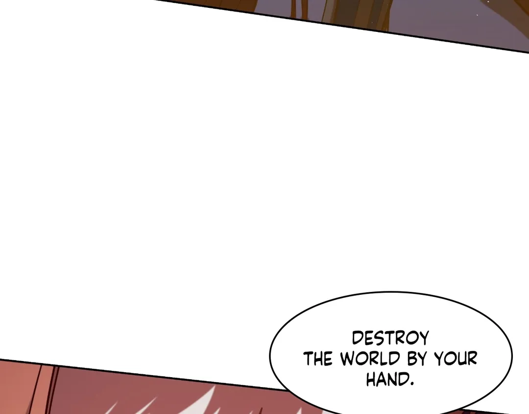 Read Finding Twilight chapter 56 image 65 on Lezhin