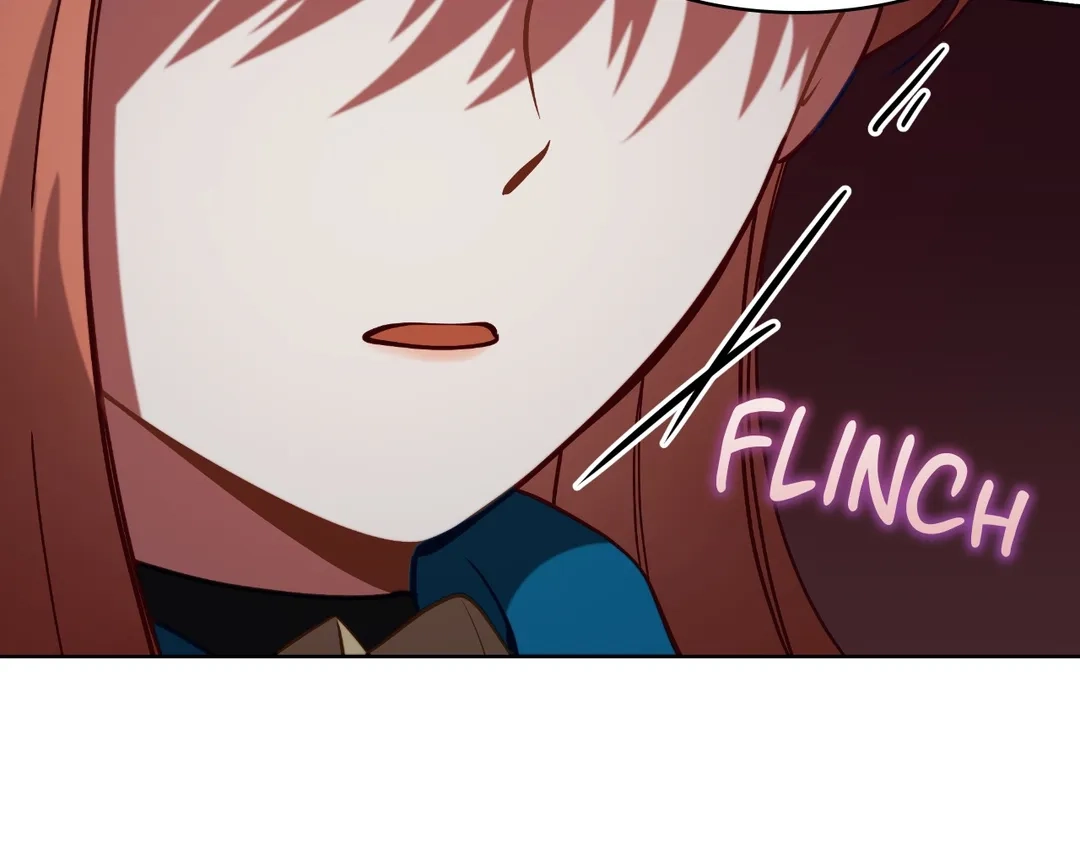 Read Finding Twilight chapter 56 image 66 on Lezhin