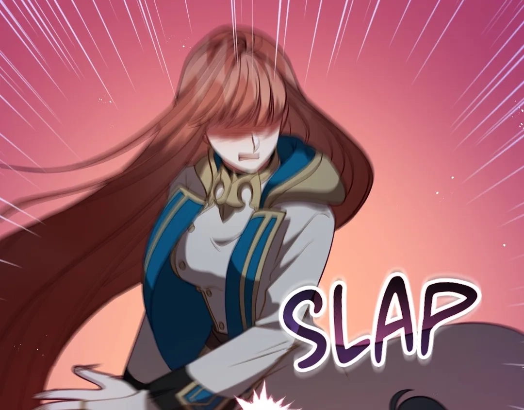 Read Finding Twilight chapter 56 image 68 on Lezhin