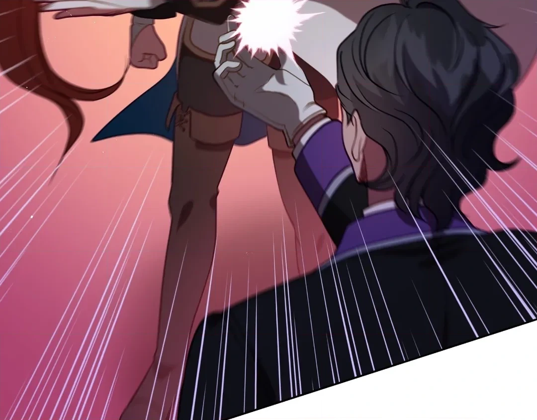 Read Finding Twilight chapter 56 image 69 on Lezhin