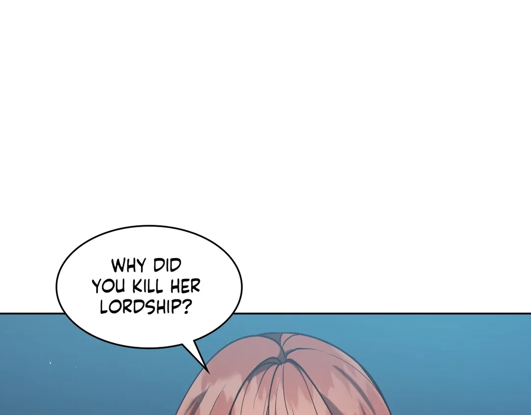 Read Finding Twilight chapter 56 image 7 on Lezhin