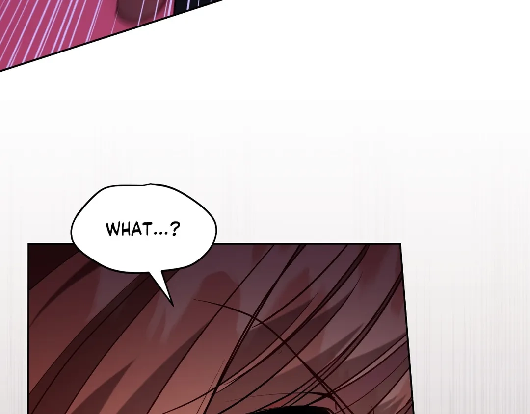 Read Finding Twilight chapter 56 image 70 on Lezhin