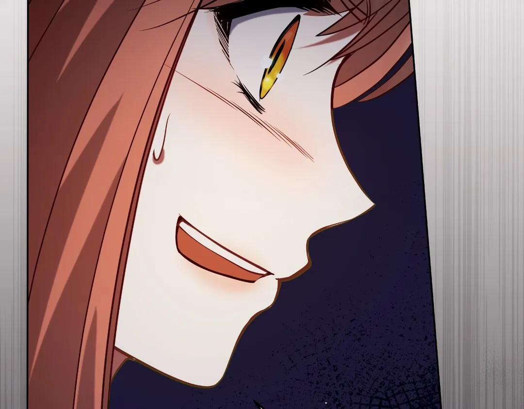 Read Finding Twilight chapter 56 image 71 on Lezhin