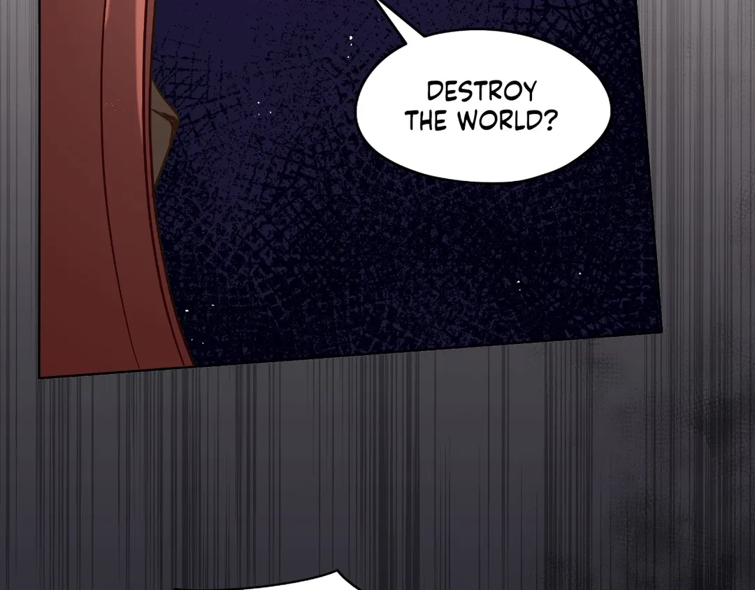 Read Finding Twilight chapter 56 image 72 on Lezhin