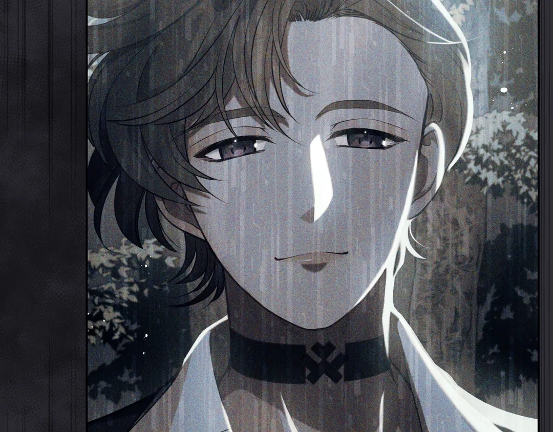Read Finding Twilight chapter 56 image 74 on Lezhin