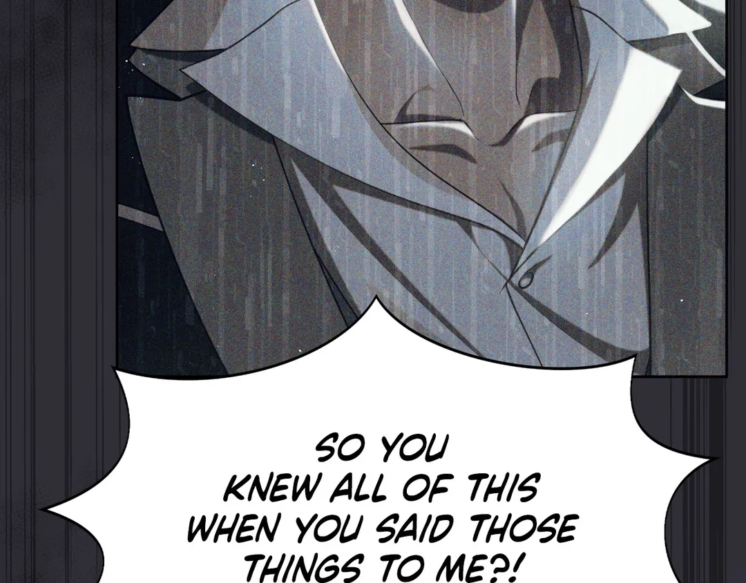 Read Finding Twilight chapter 56 image 75 on Lezhin