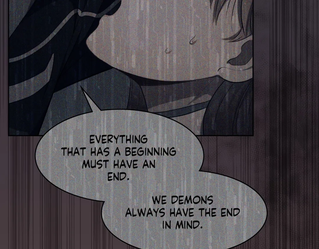 Read Finding Twilight chapter 56 image 77 on Lezhin