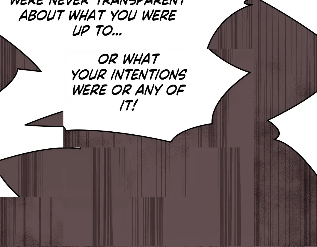 Read Finding Twilight chapter 56 image 79 on Lezhin