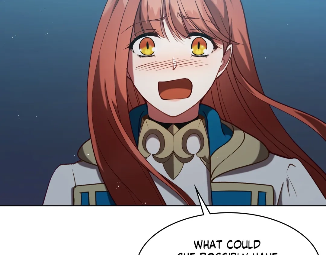 Read Finding Twilight chapter 56 image 8 on Lezhin