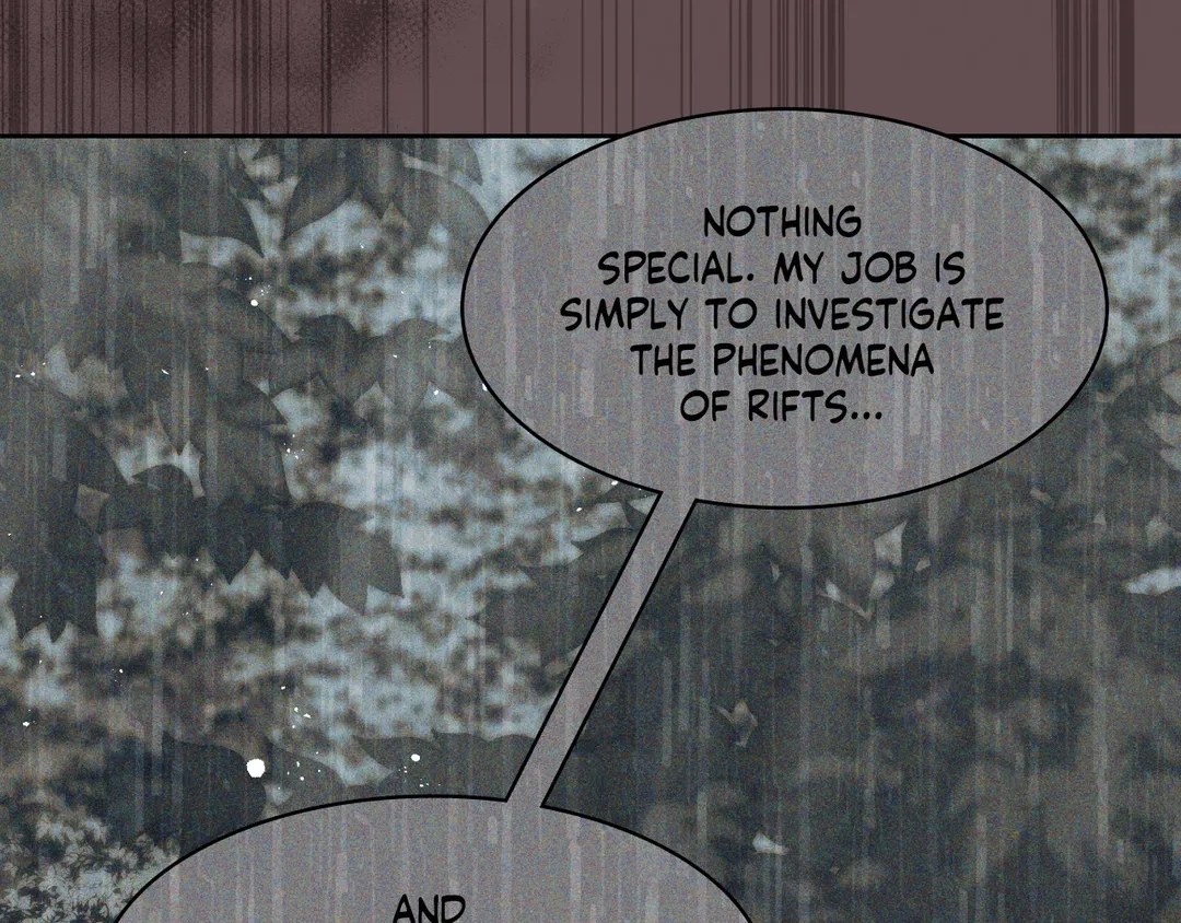 Read Finding Twilight chapter 56 image 80 on Lezhin