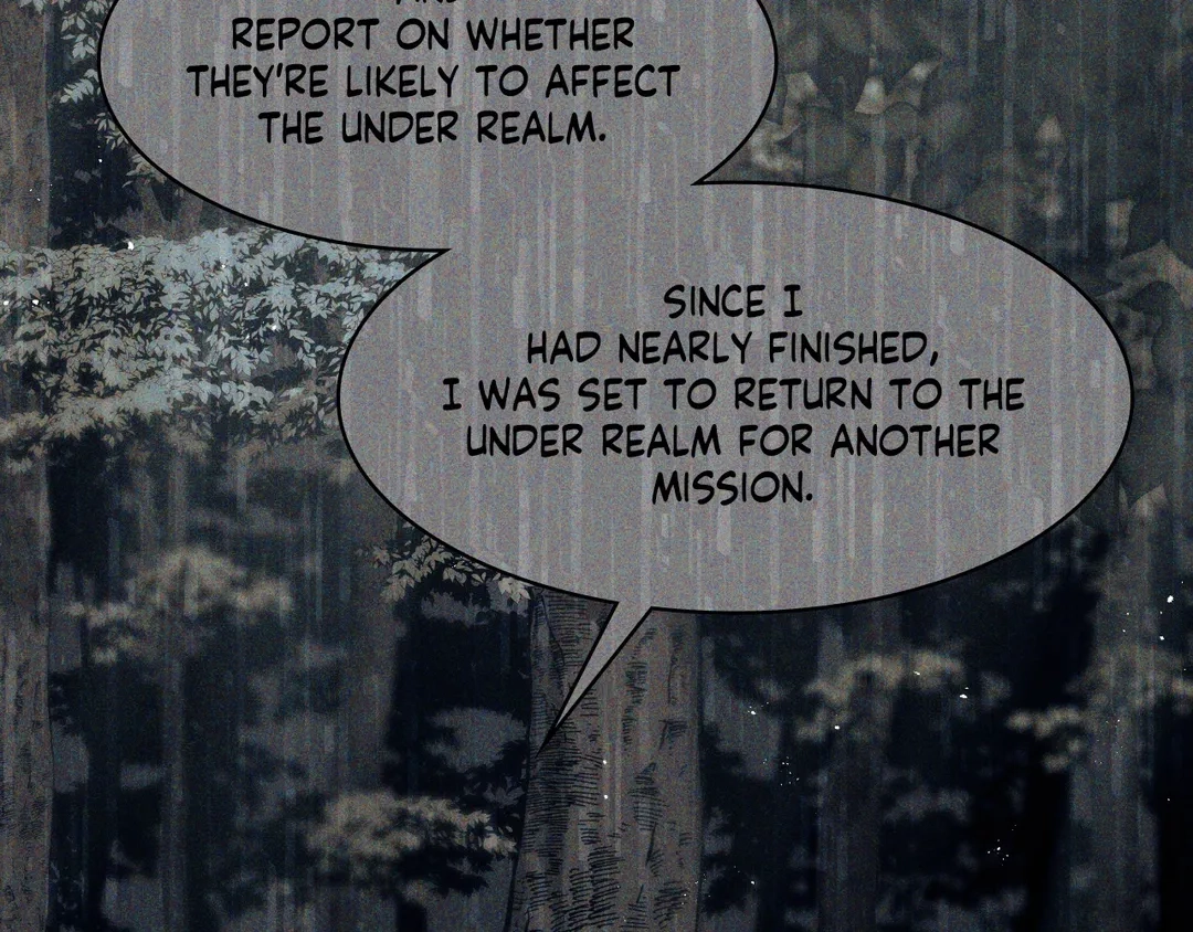Read Finding Twilight chapter 56 image 81 on Lezhin