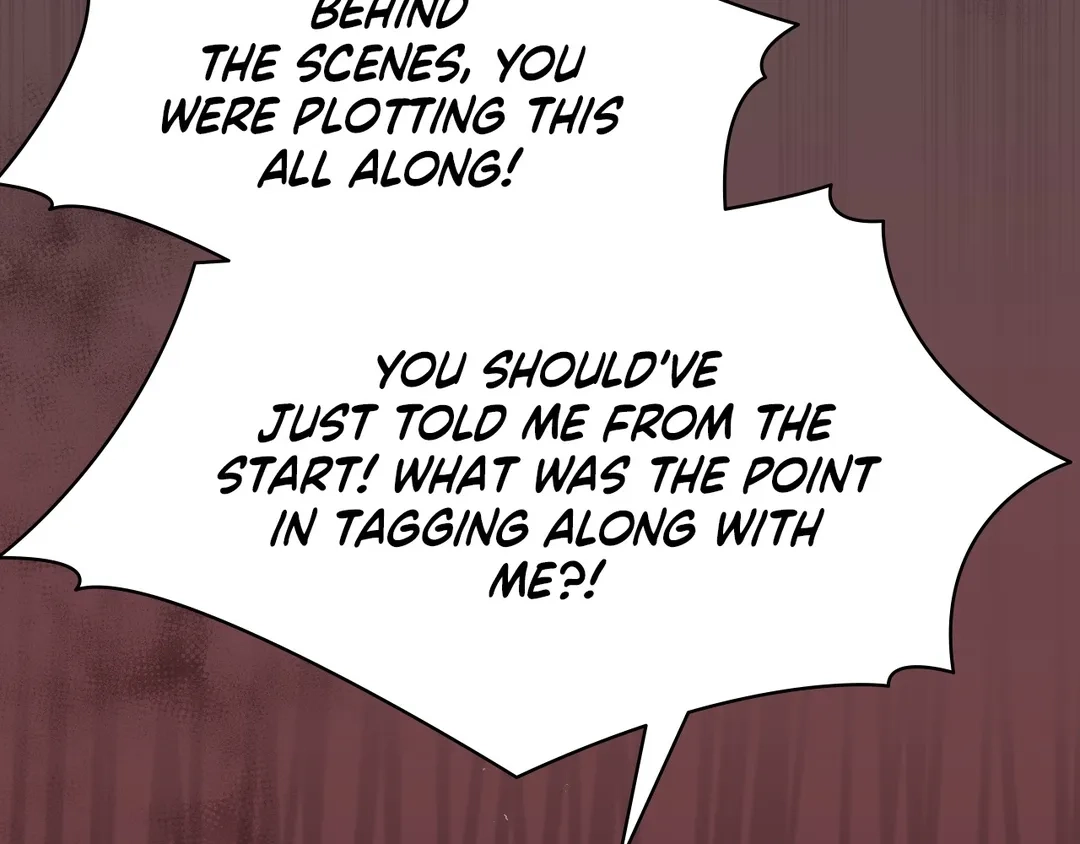 Read Finding Twilight chapter 56 image 84 on Lezhin