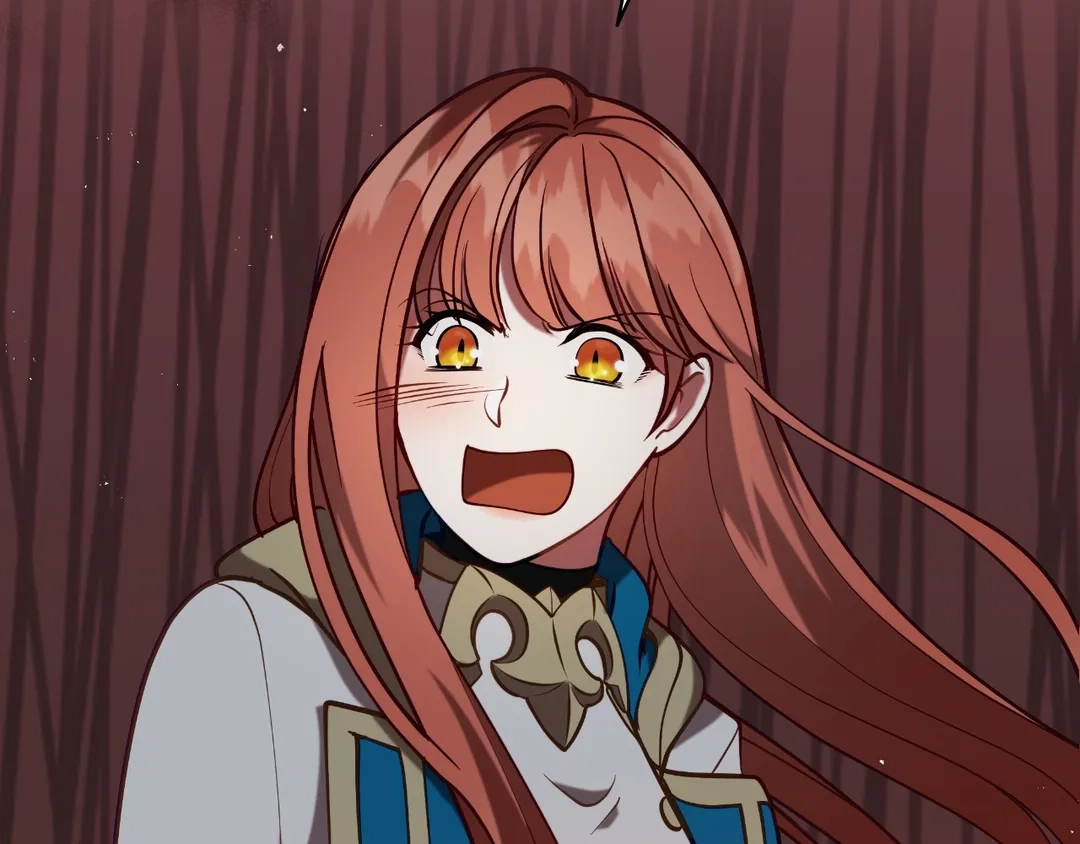 Read Finding Twilight chapter 56 image 85 on Lezhin