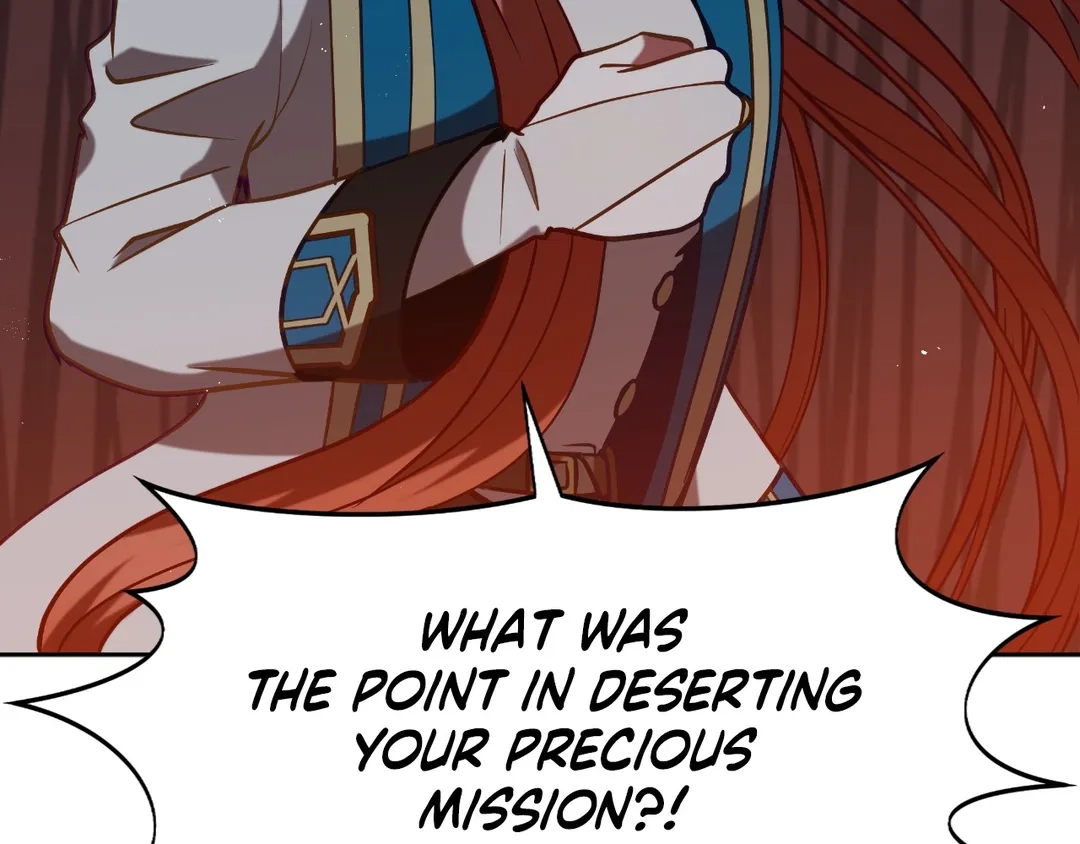 Read Finding Twilight chapter 56 image 86 on Lezhin