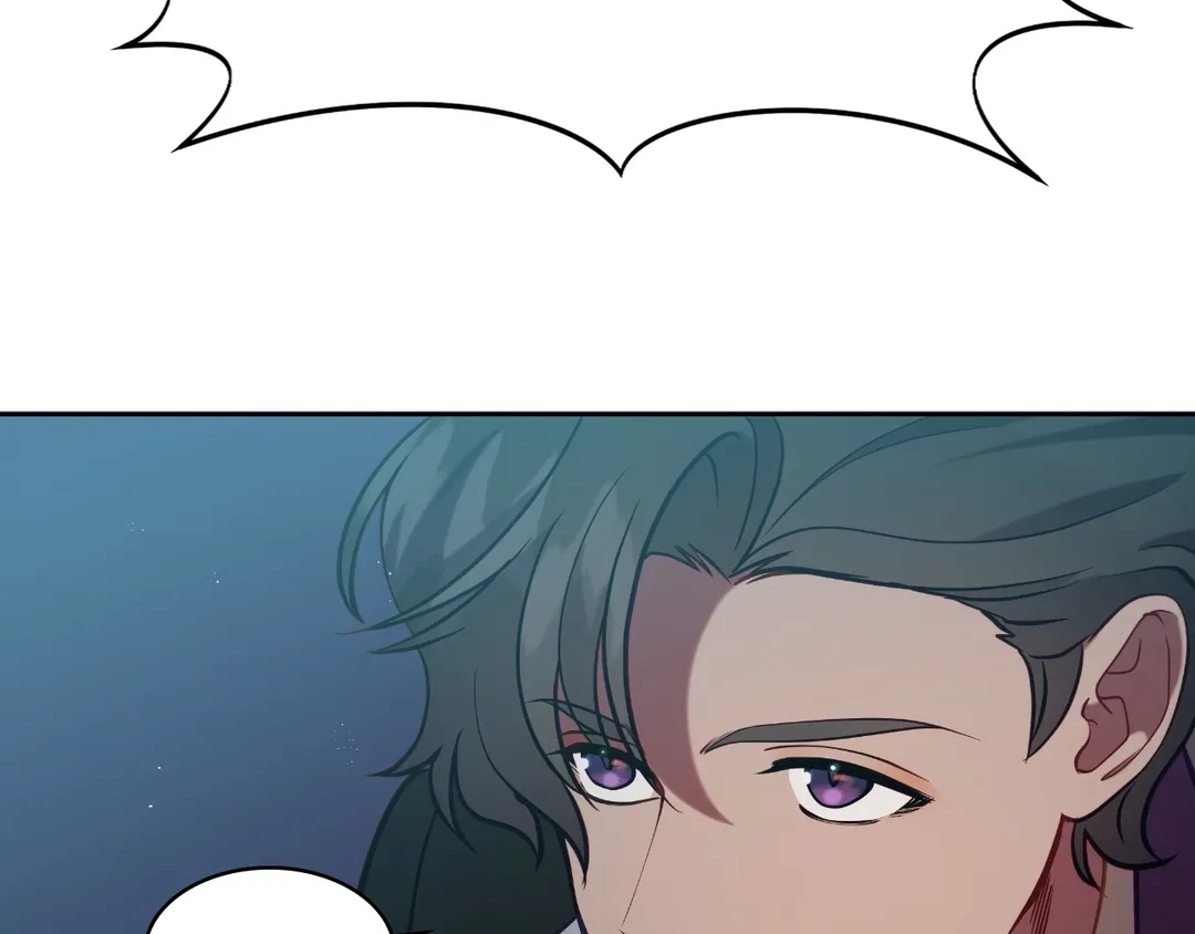 Read Finding Twilight chapter 56 image 87 on Lezhin