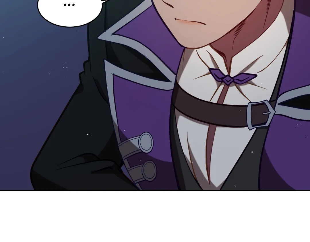 Read Finding Twilight chapter 56 image 88 on Lezhin