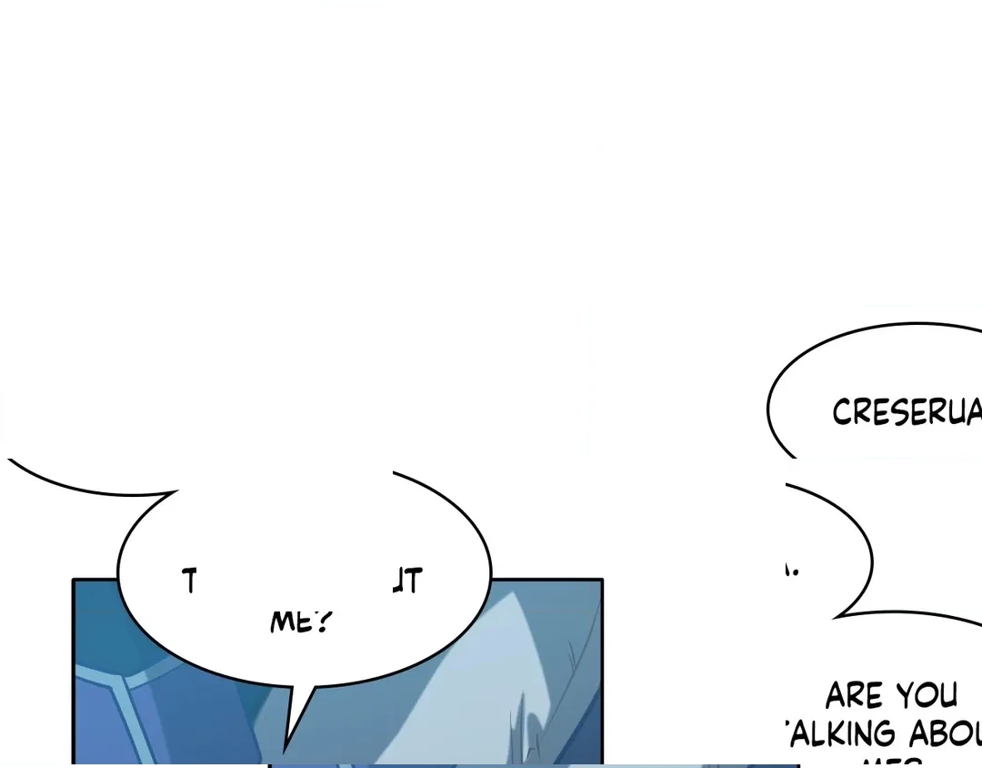 Read Finding Twilight chapter 56 image 89 on Lezhin