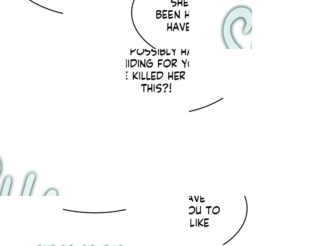 Read Finding Twilight chapter 56 image 9 on Lezhin