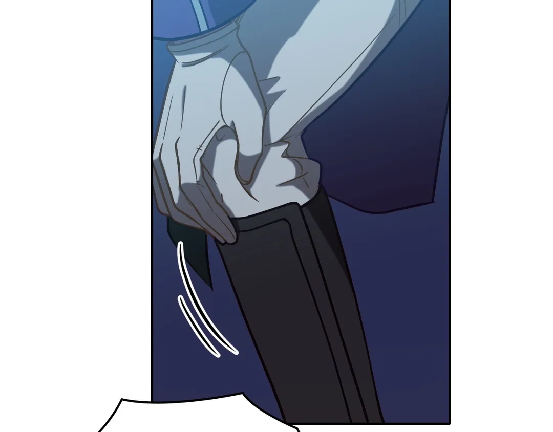 Read Finding Twilight chapter 56 image 90 on Lezhin