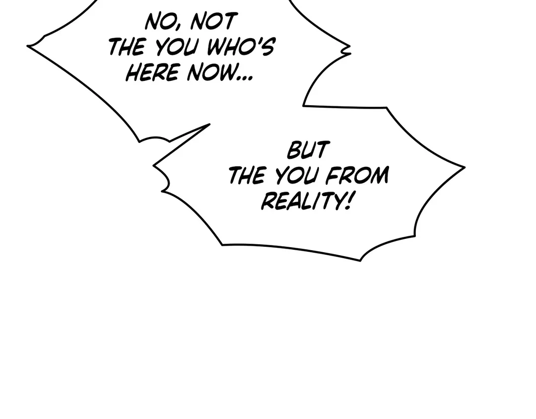 Read Finding Twilight chapter 56 image 91 on Lezhin