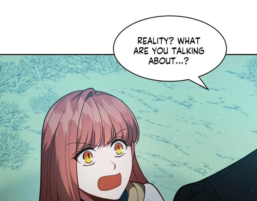 Read Finding Twilight chapter 56 image 92 on Lezhin