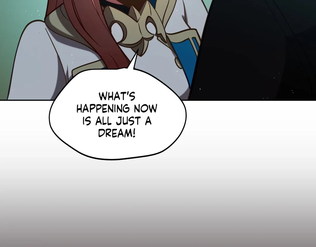 Read Finding Twilight chapter 56 image 93 on Lezhin