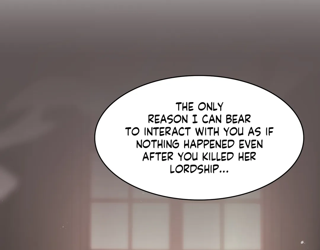 Read Finding Twilight chapter 56 image 94 on Lezhin