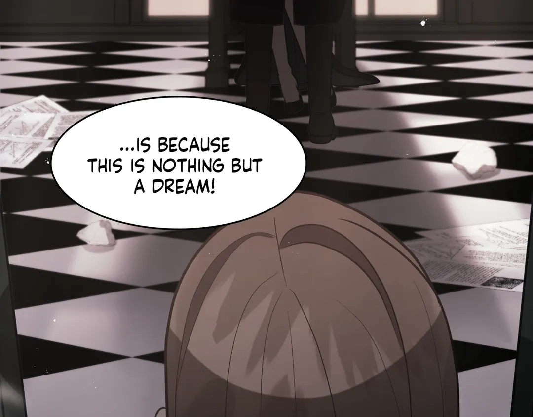 Read Finding Twilight chapter 56 image 96 on Lezhin