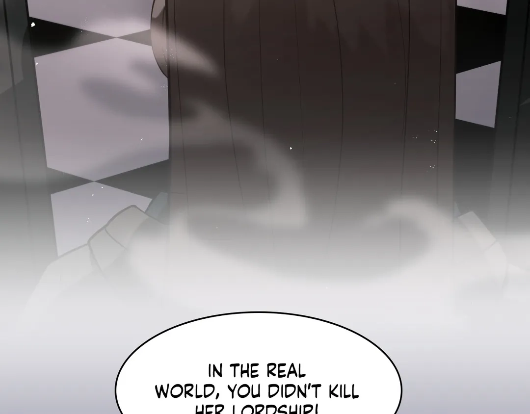 Read Finding Twilight chapter 56 image 97 on Lezhin