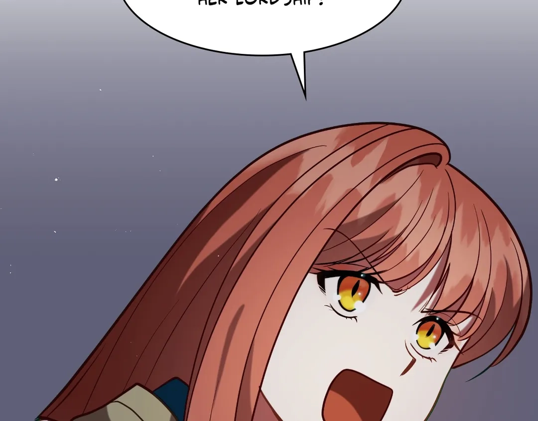 Read Finding Twilight chapter 56 image 98 on Lezhin