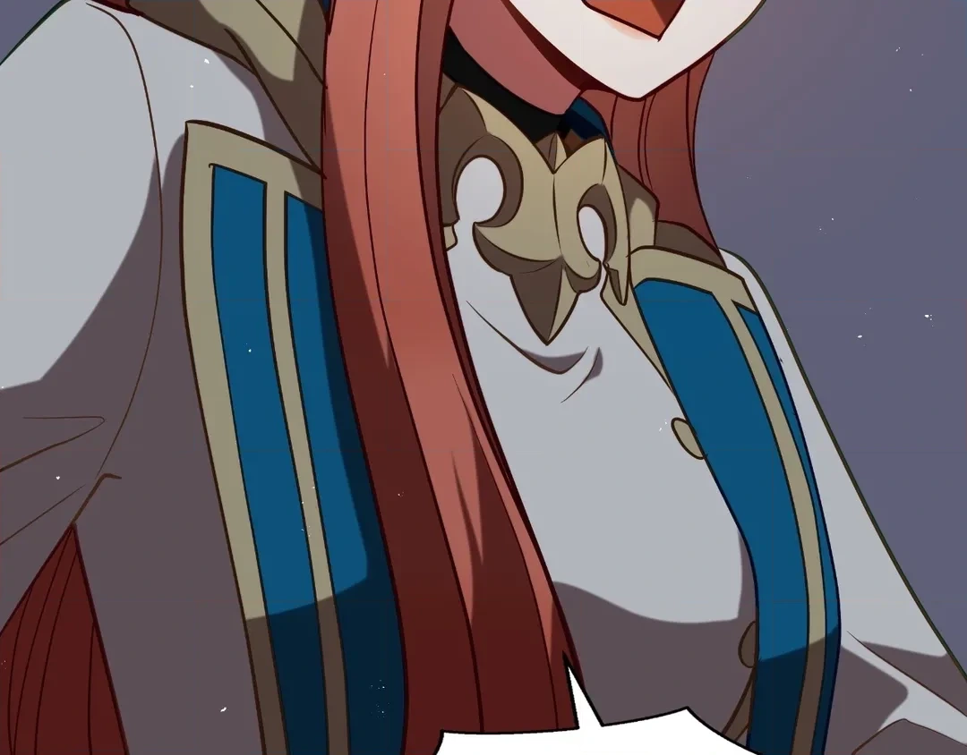 Read Finding Twilight chapter 56 image 99 on Lezhin