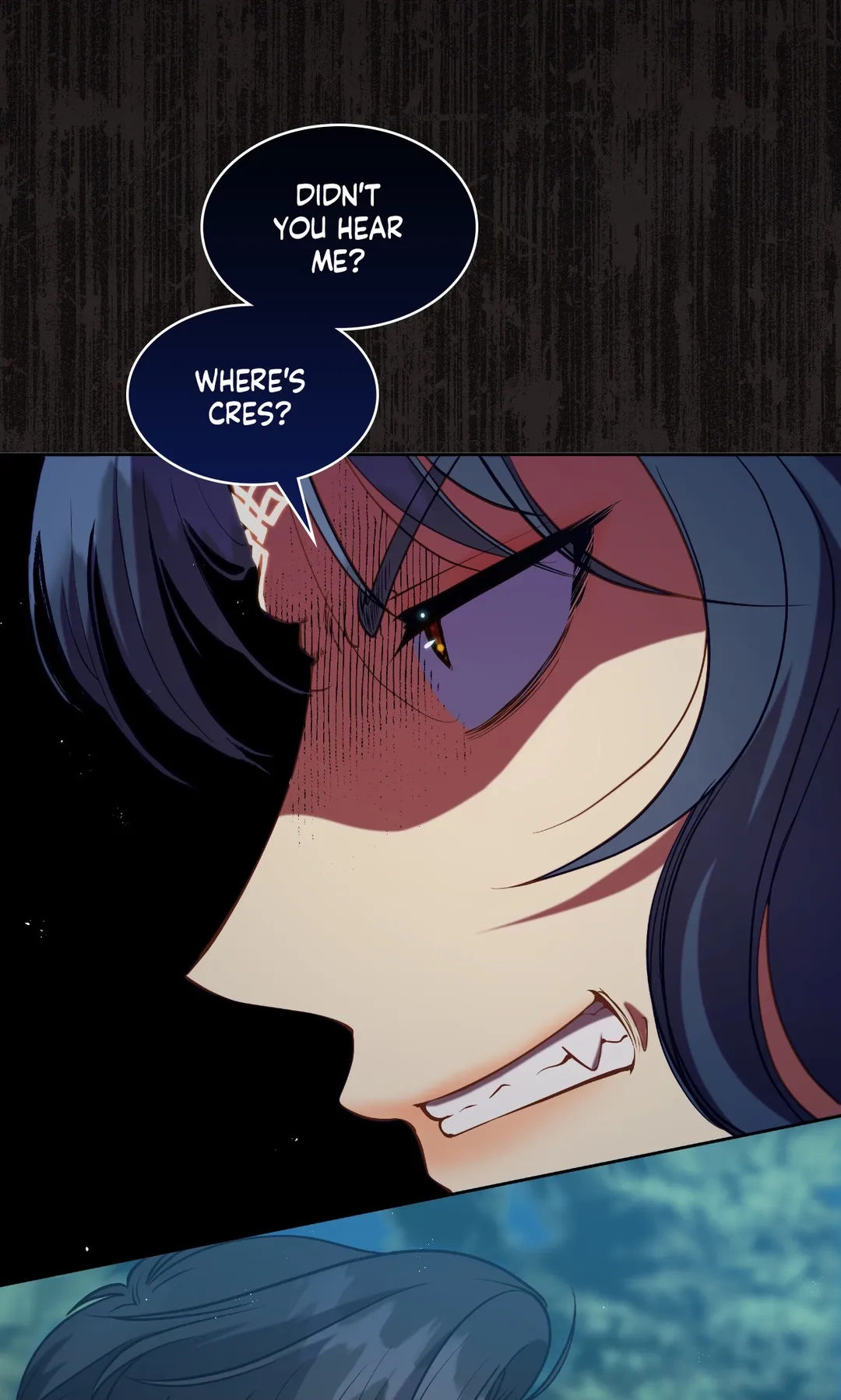 Read Finding Twilight chapter 57 image 10 on Lezhin