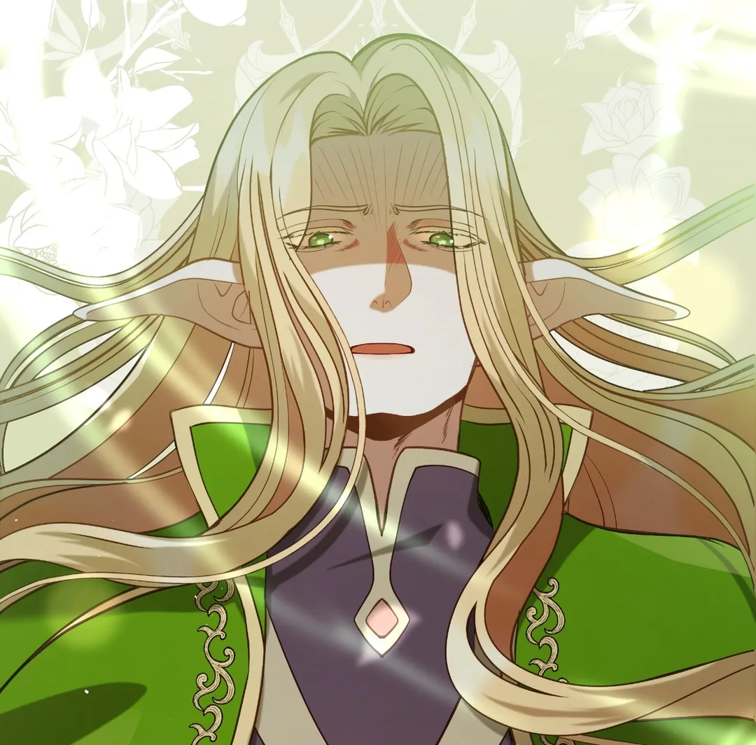 Read Finding Twilight chapter 57 image 100 on Lezhin
