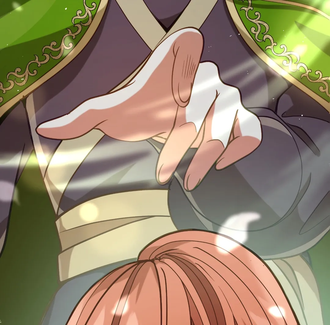 Read Finding Twilight chapter 57 image 101 on Lezhin