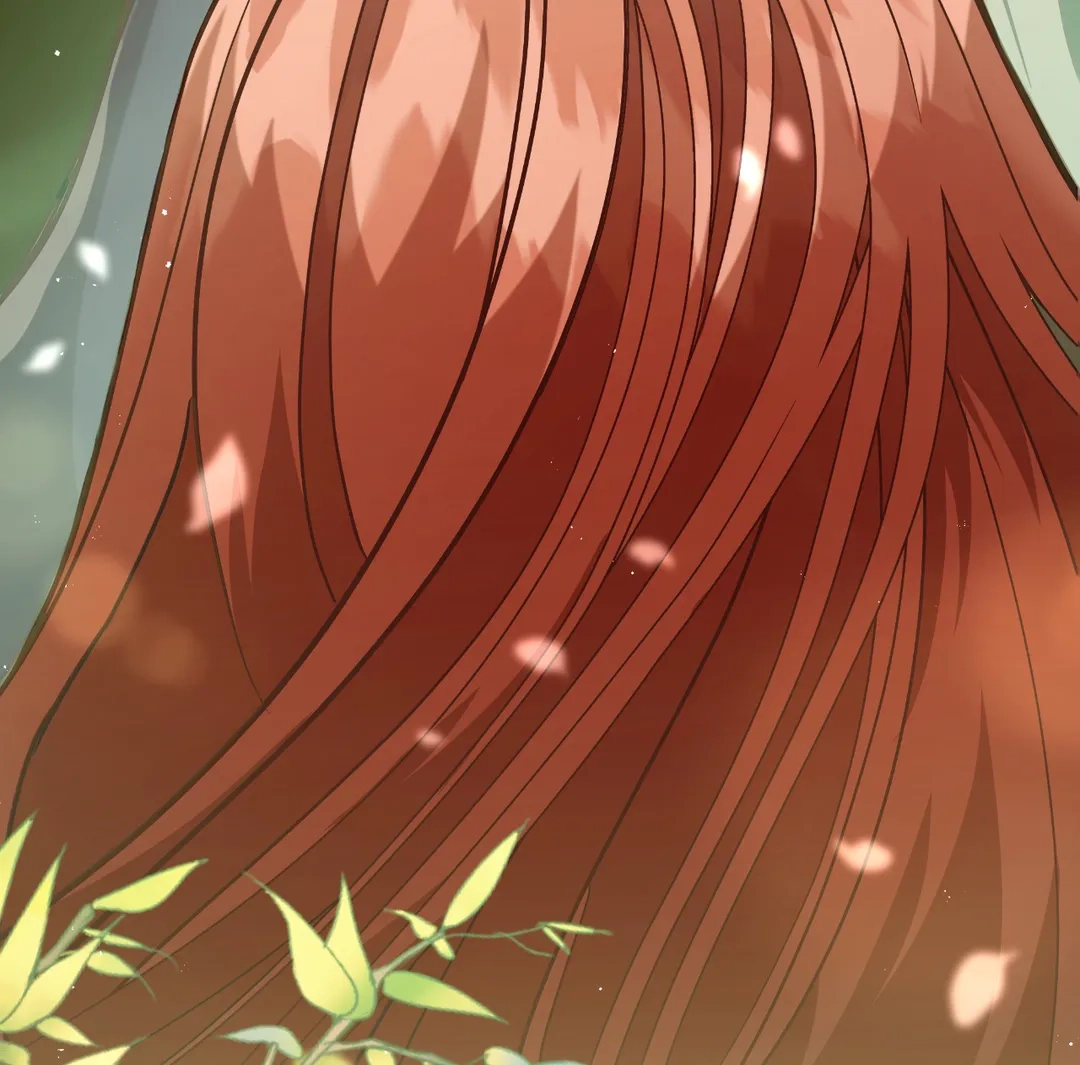 Read Finding Twilight chapter 57 image 102 on Lezhin