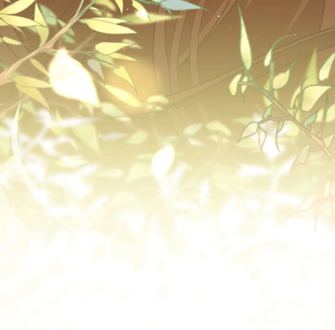 Read Finding Twilight chapter 57 image 103 on Lezhin