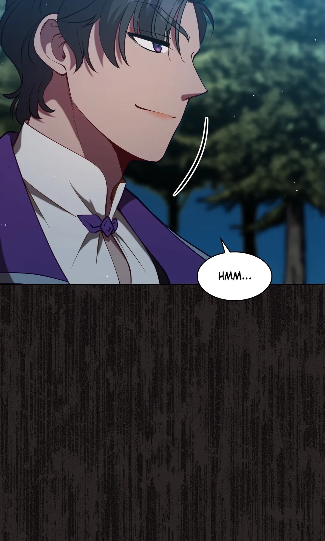 Read Finding Twilight chapter 57 image 11 on Lezhin