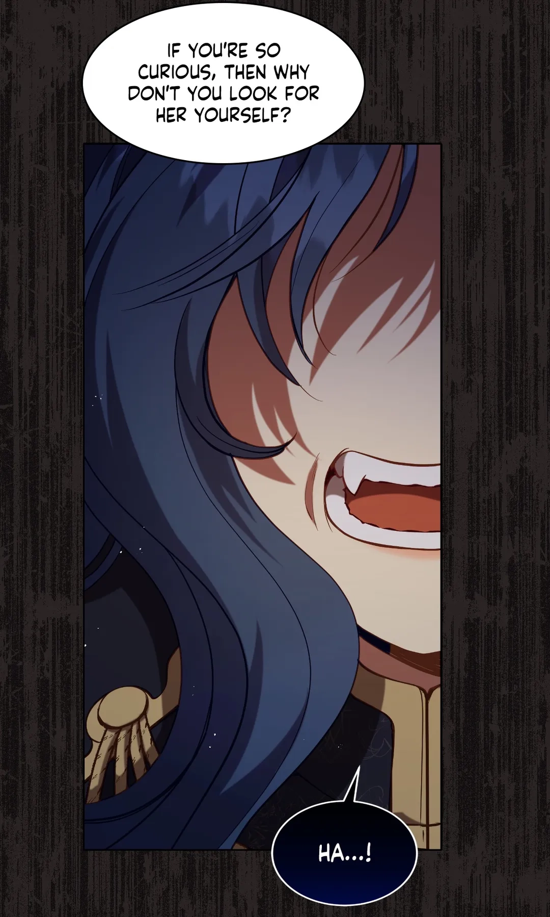 Read Finding Twilight chapter 57 image 12 on Lezhin