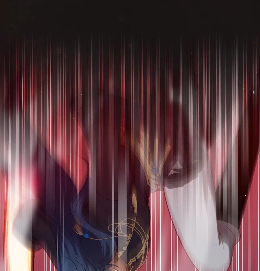 Read Finding Twilight chapter 57 image 15 on Lezhin