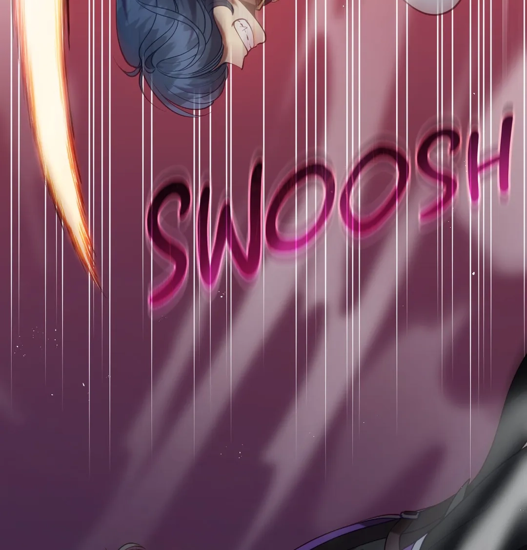 Read Finding Twilight chapter 57 image 16 on Lezhin