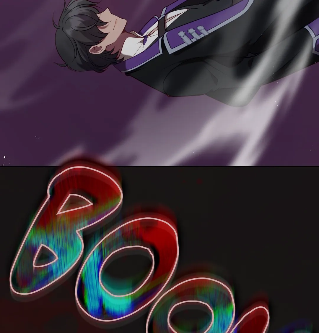 Read Finding Twilight chapter 57 image 17 on Lezhin