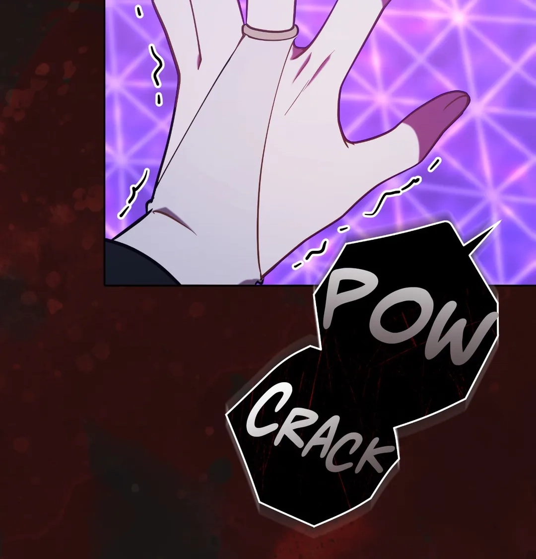 Read Finding Twilight chapter 57 image 20 on Lezhin