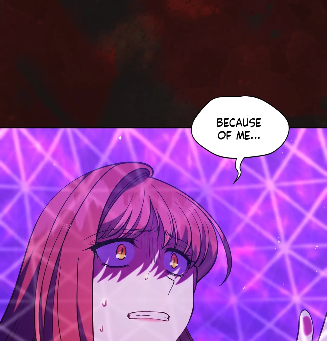 Read Finding Twilight chapter 57 image 21 on Lezhin