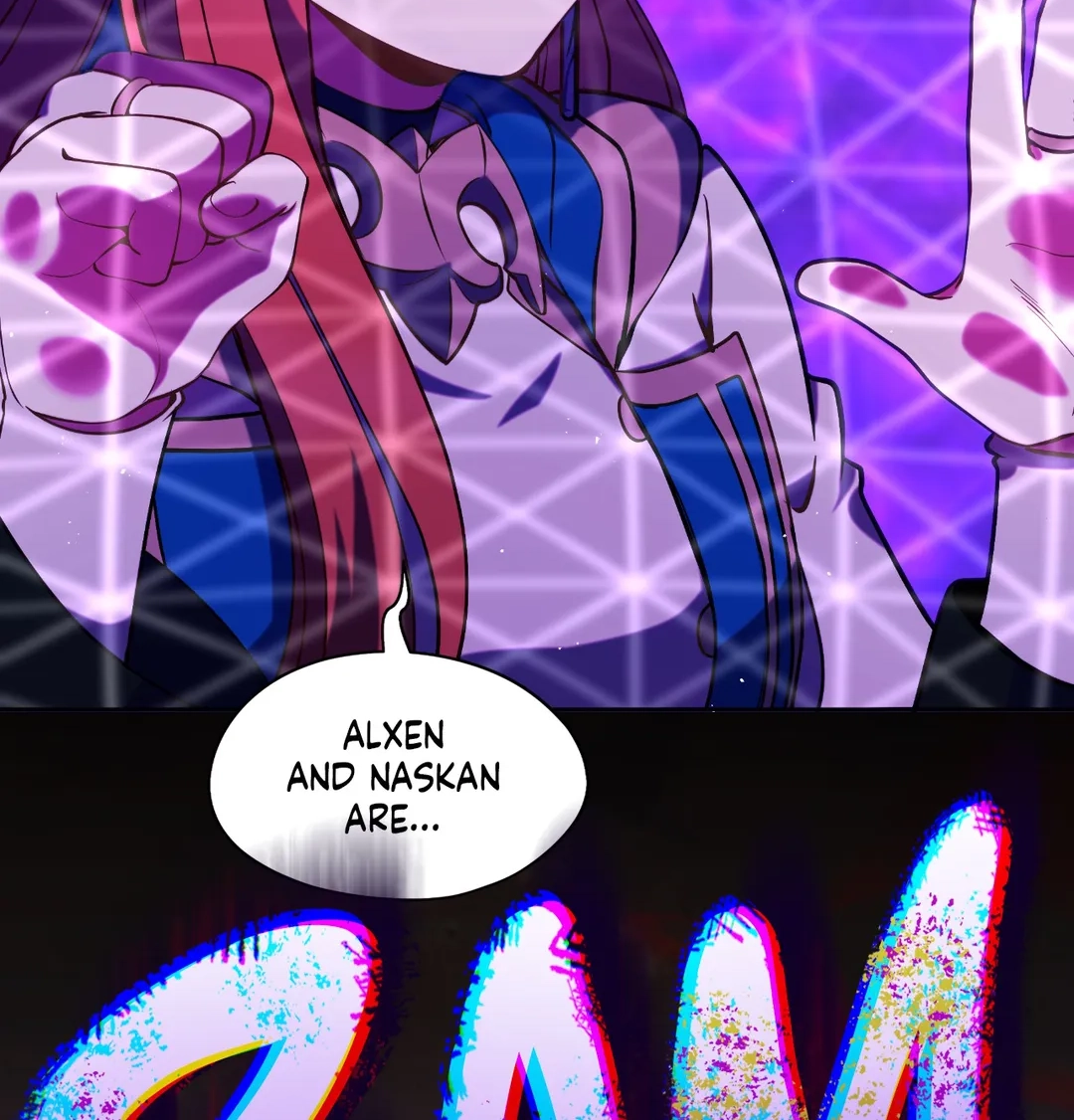 Read Finding Twilight chapter 57 image 22 on Lezhin