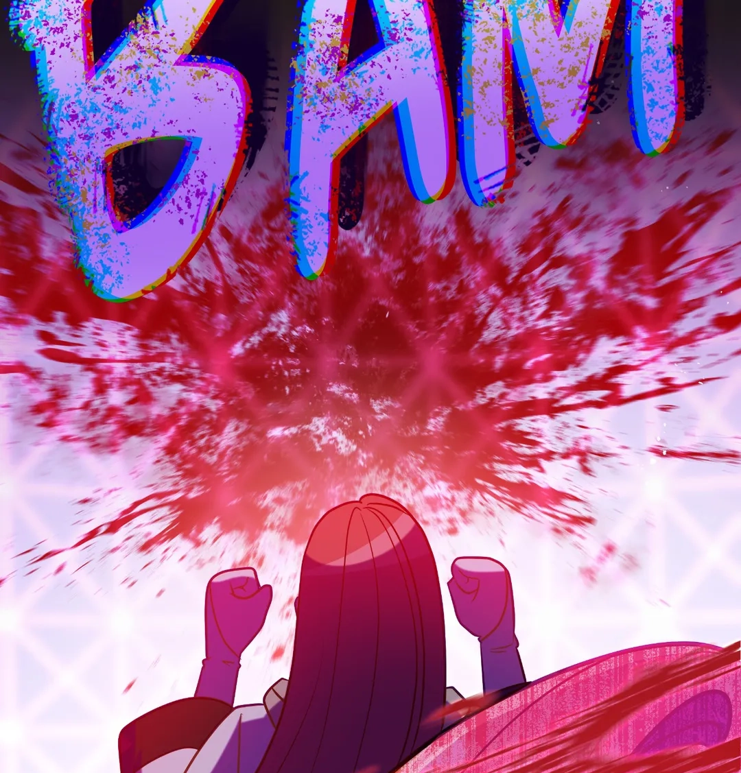 Read Finding Twilight chapter 57 image 23 on Lezhin