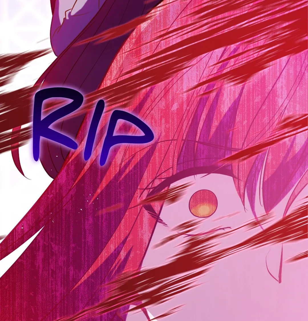 Read Finding Twilight chapter 57 image 24 on Lezhin