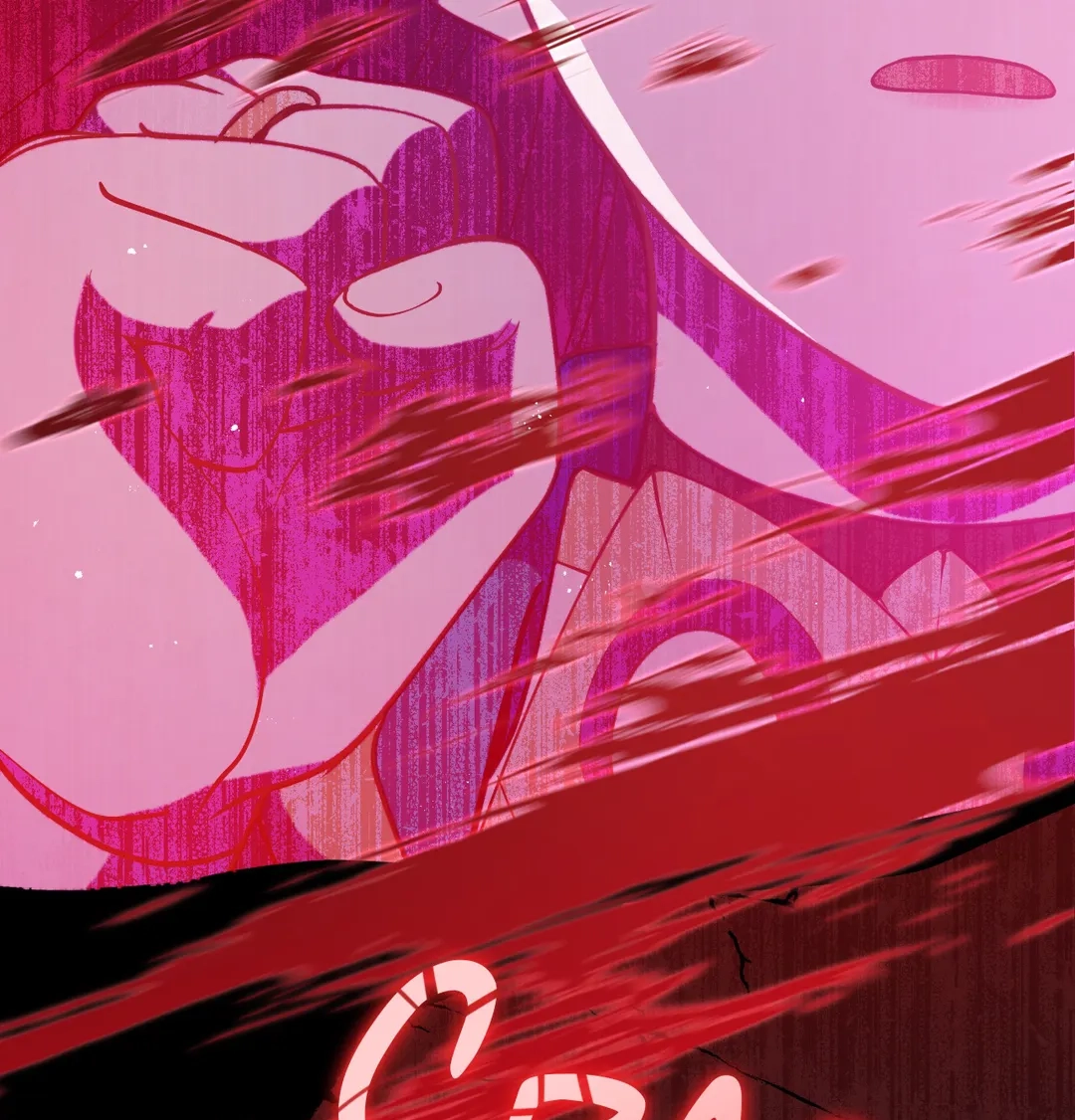 Read Finding Twilight chapter 57 image 25 on Lezhin