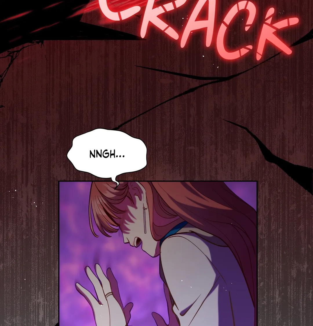 Read Finding Twilight chapter 57 image 26 on Lezhin